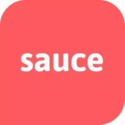 Sauce