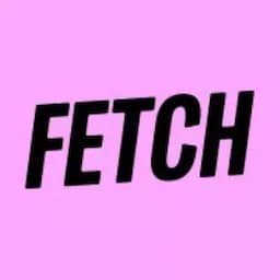 Fetch