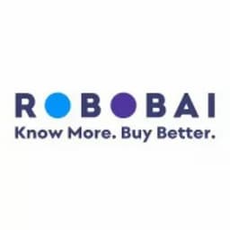 RobobAI